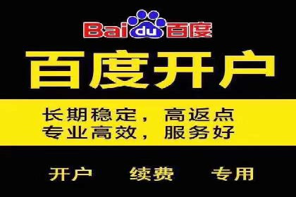 搜索引擎营销（SEM）托管服务在提升ROI方面的案例